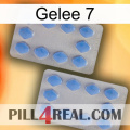 Jelly 7 20